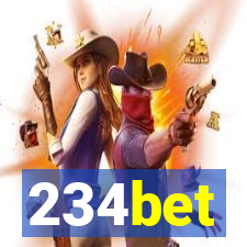 234bet