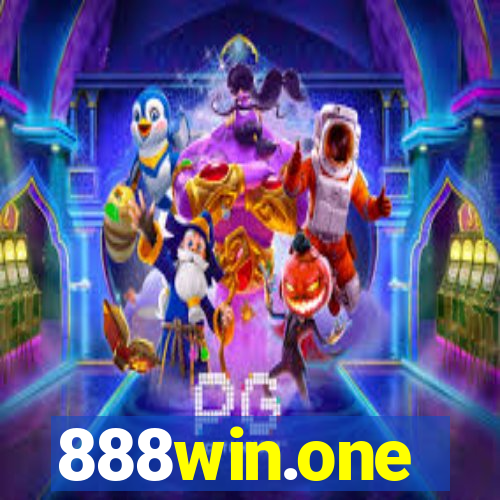 888win.one