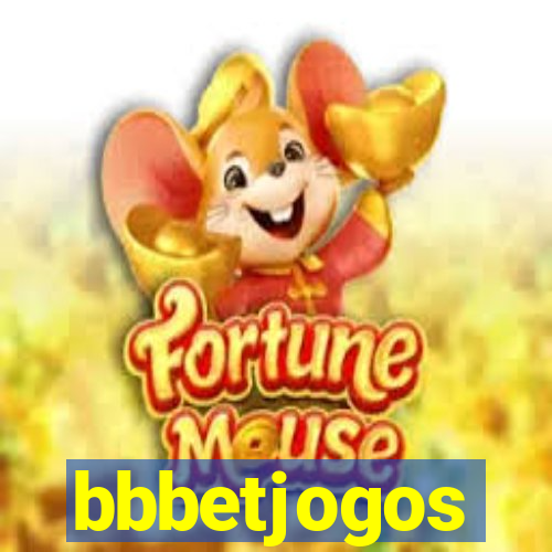 bbbetjogos