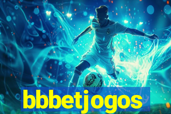 bbbetjogos