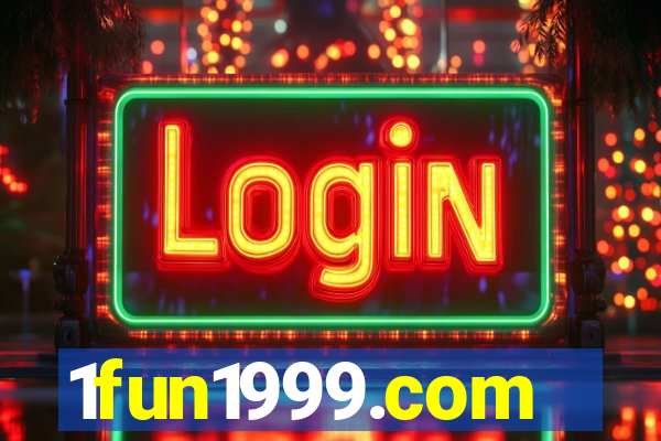 1fun1999.com