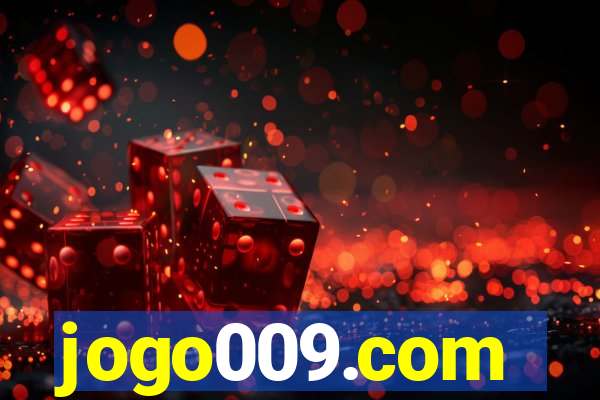 jogo009.com