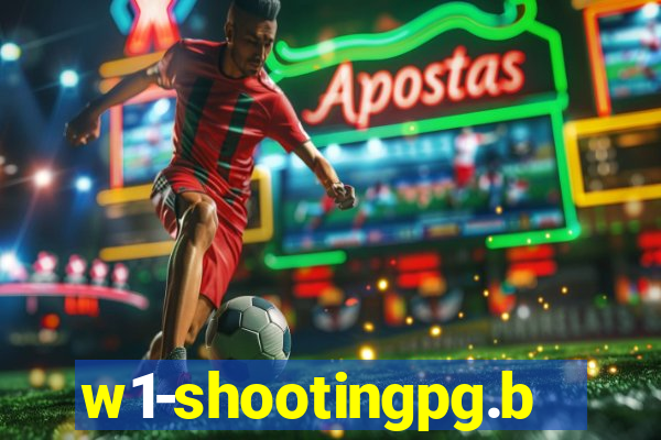 w1-shootingpg.bet