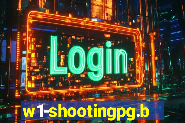 w1-shootingpg.bet