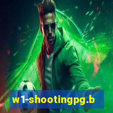 w1-shootingpg.bet