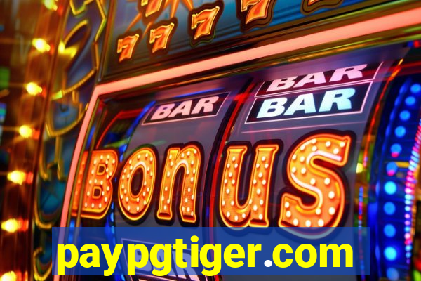 paypgtiger.com