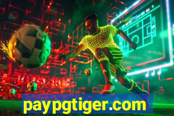 paypgtiger.com