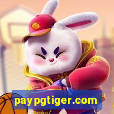 paypgtiger.com