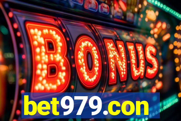 bet979.con