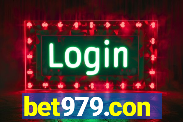 bet979.con