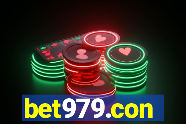 bet979.con