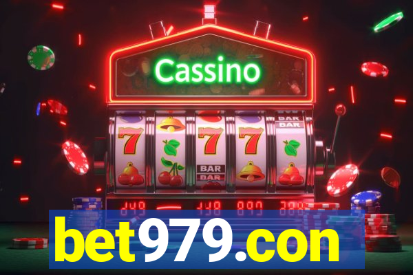 bet979.con