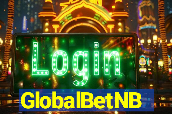 GlobalBetNB