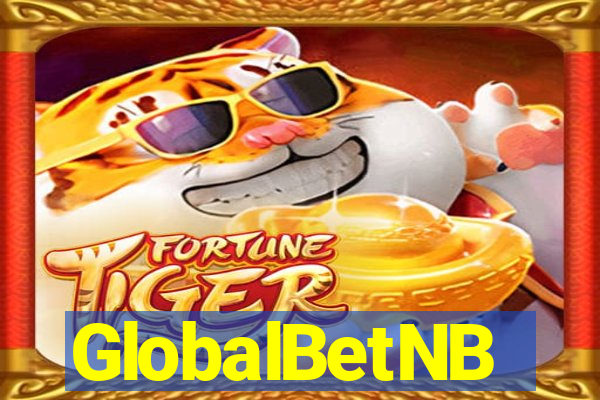 GlobalBetNB