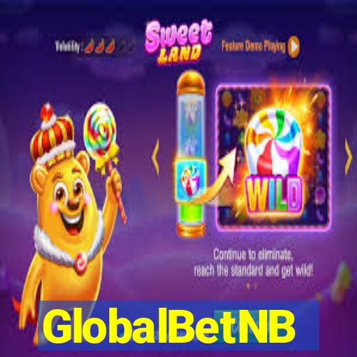 GlobalBetNB