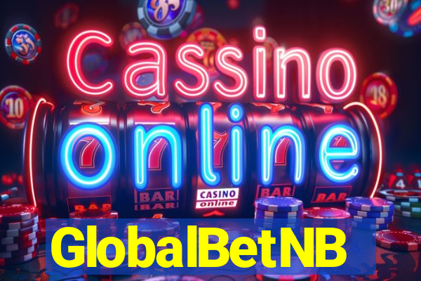 GlobalBetNB