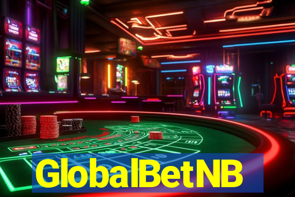 GlobalBetNB