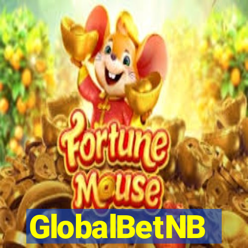 GlobalBetNB