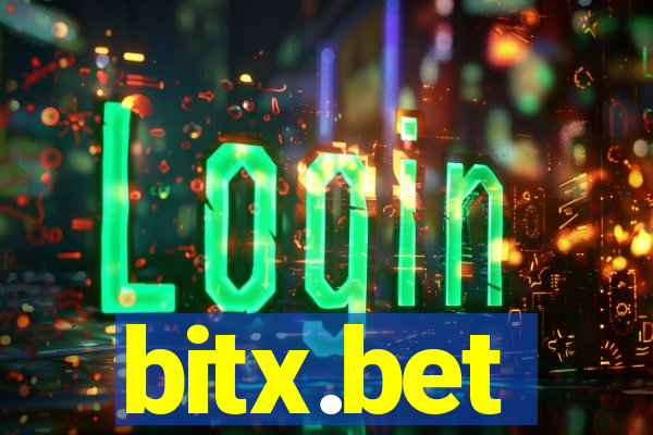 bitx.bet