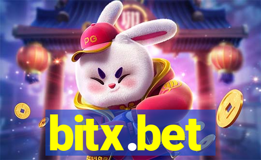 bitx.bet