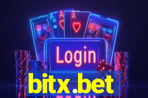 bitx.bet