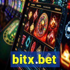 bitx.bet