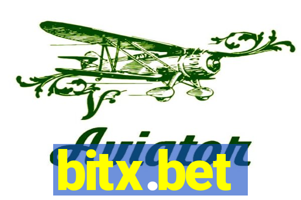 bitx.bet