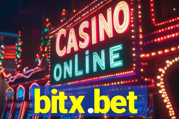 bitx.bet