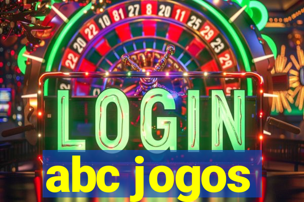 abc jogos