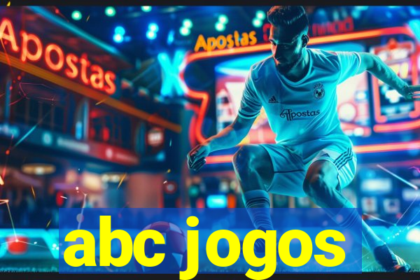 abc jogos