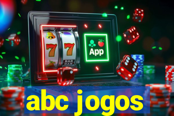 abc jogos