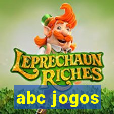 abc jogos