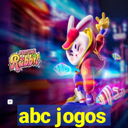 abc jogos