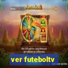 ver futeboltv