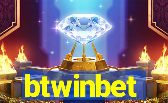 btwinbet