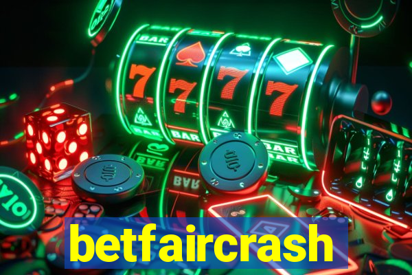 betfaircrash