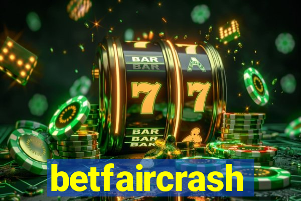 betfaircrash