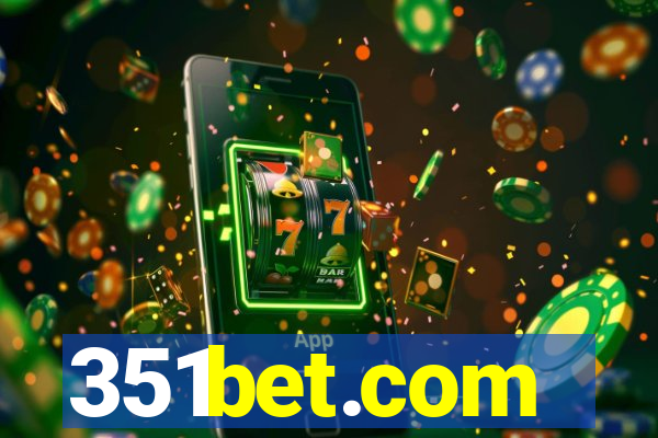 351bet.com