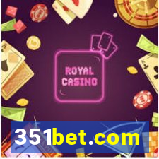 351bet.com