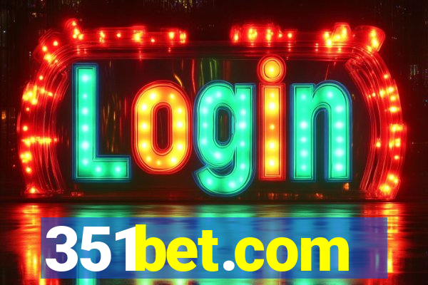 351bet.com