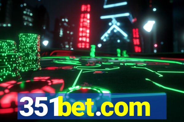 351bet.com