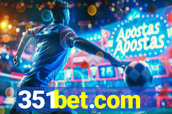 351bet.com