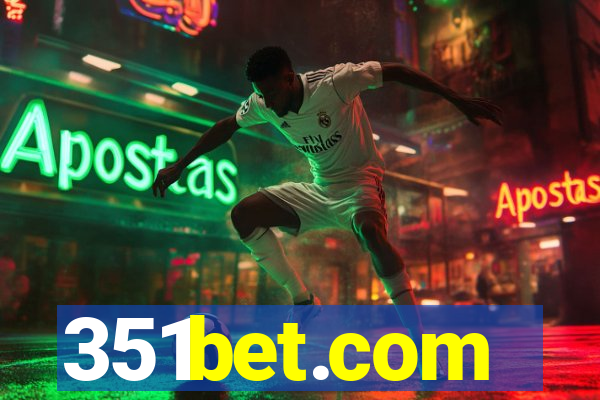 351bet.com