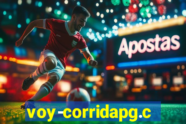 voy-corridapg.com