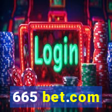 665 bet.com