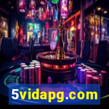 5vidapg.com