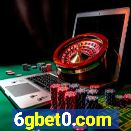 6gbet0.com