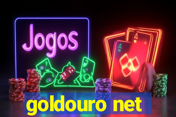 goldouro net