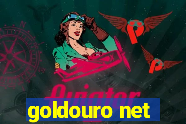 goldouro net