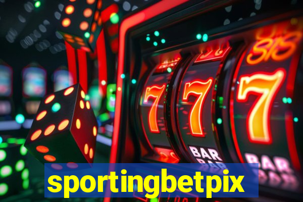 sportingbetpix